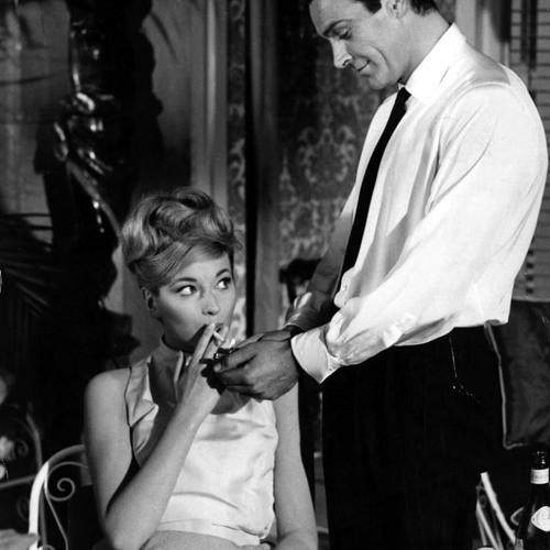 SoFaygo - Get Off Me