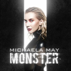 Michaela May - Monster