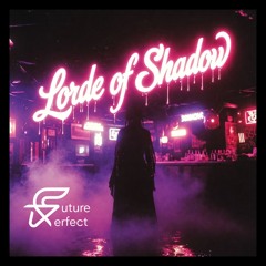 Lorde of Shadow ft. Eva