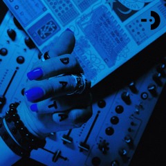 002. Bollebygd Bondage