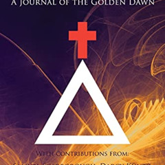 [View] EPUB 📘 The Light Extended: A Journal of the Golden Dawn (Volume 3) by  Jaime