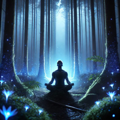 muad'dib - evrything is connected