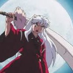 diamondsonmydick - Love Letters