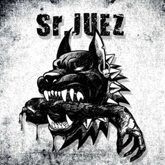 Sr. Juez (feat. Soziedad Alkoholika)