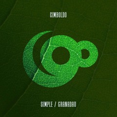 Cimboldo - Simple