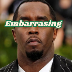 Embarassing Cypher @AjStash, @BillyKyrie, @Jayvenge