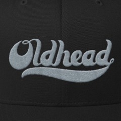 OldHead