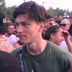 outer rim dakob x shinju reupload