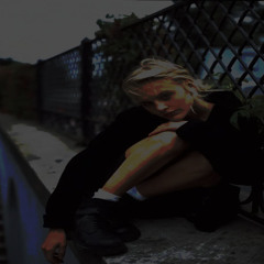 Ksb Muzic - Кент  (Hardstyle remix)