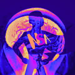 It's Mental (Parody of "Found Out About You" by Gin Blossoms)