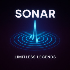 Sonar