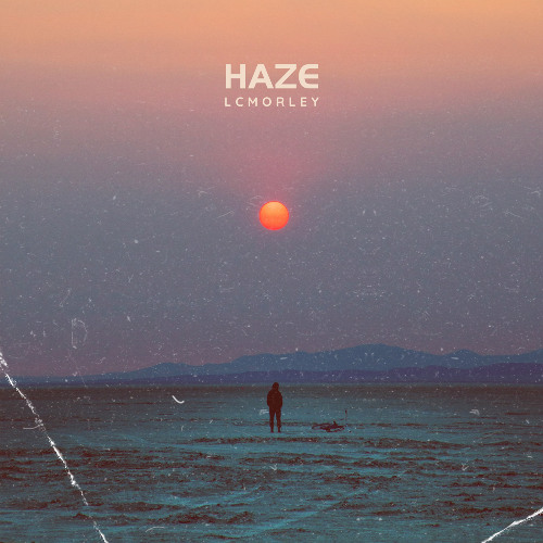 Haze