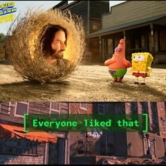 Ela que mama tambem [CAIOCALABOCA]