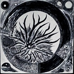 Culmination of Dread - Blink Twice [One Layer - Remix]