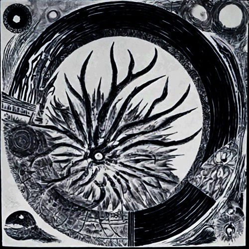 Culmination of Dread - Blink Twice [One Layer - Remix]