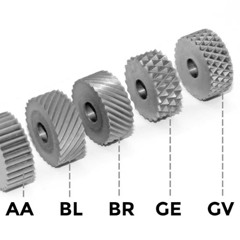 add_some_knurling_20250516