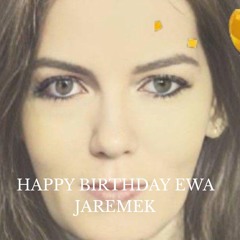 LIVE TWITCH 25/07/2025 TRANCE EMOTIONS 220 SPECIAL HAPPY BIRTHDAY EWA JAREMEK PART 1