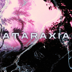Ataraxia
