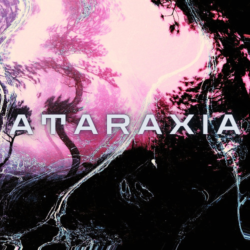 Ataraxia