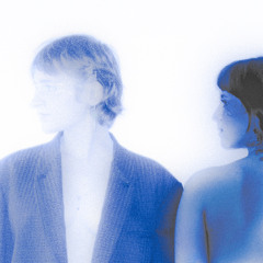 Interrupted (silence)