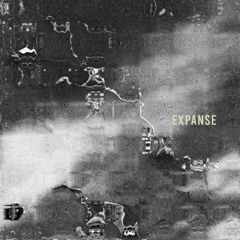 Expanse