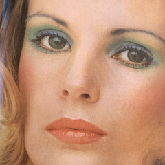 Tonights The Night (MIX)