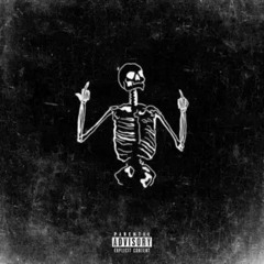xryce - FUCK IT