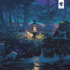 Sea of Trees (feat. Kupla)