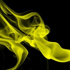 EktZ: TECHNO #005