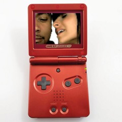 say it rite(Nelly Furtado Advance)