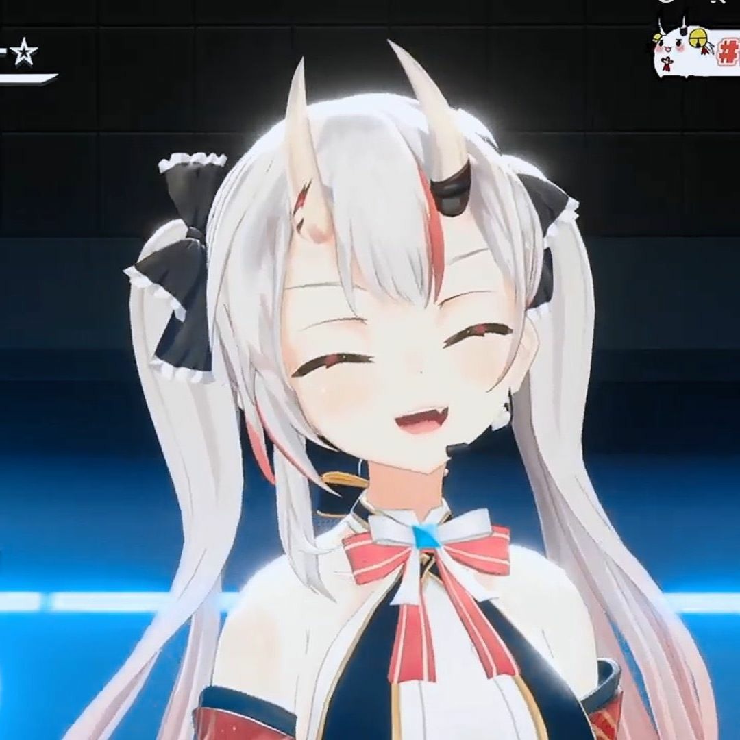 百鬼あやめ　hr&sy artworks-30sLpQFYdCLi6l8Z-