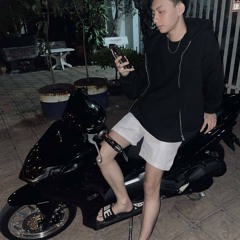 NST2K25- 2 THẰNG MAX- Phúc Hoàng FT TGiang