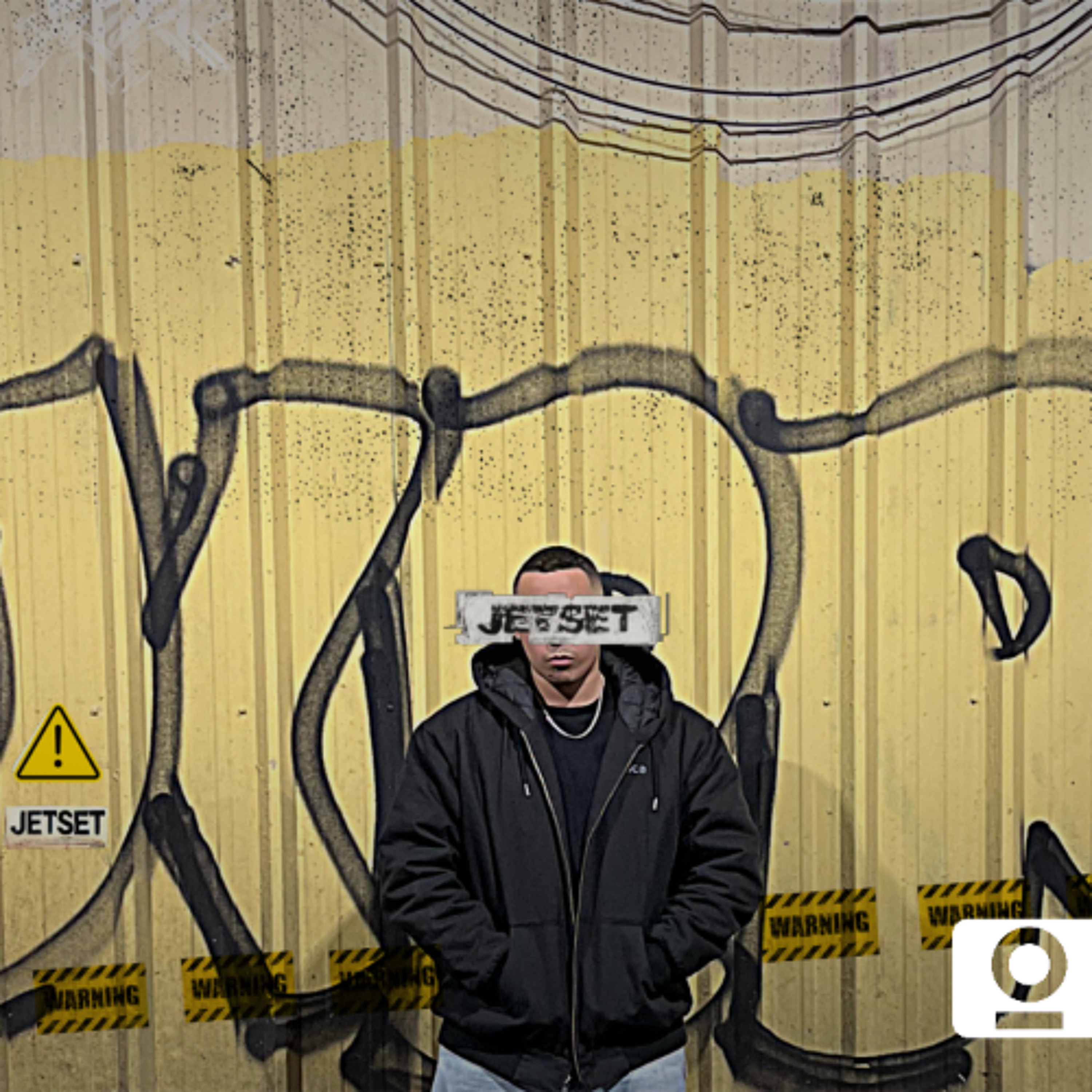 Outertone - Mixtape