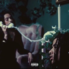 Need Me (feat. Rj2extra).mp3