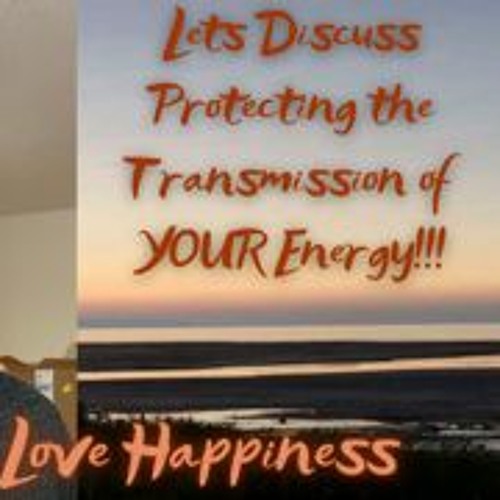 Let’s Discuss Protecting The Transmission Of YOUR Energy #kingtridentstribe #energy #viral #fyp