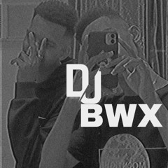 ‎⁨حسين غزال - كلها تخون | Dj BWX⁩