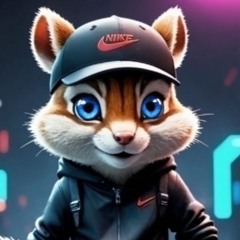 Symmetrik Caroline Makina TikTok Remix (Hitman Vs Polo)