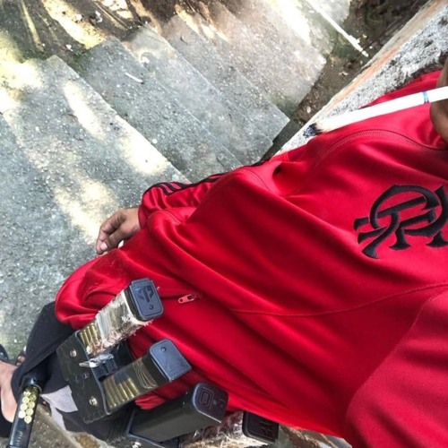 CD. COROLLA DO IGOLA - ESP. FUNK 2021 [Prod&Mix. DJ BLEBYT] 27.mp3 fadinho14