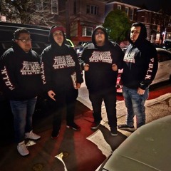 Sonido California - Estrellas de la kumbia  CAMDEN NJ  🔊✨️