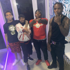 Zone10 Rambo - Tay b Style (FAST)