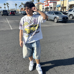 Aint Got a Job! (prod. pluggjosh)