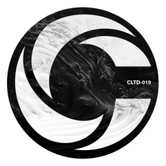 DS Premiere: Phooka - False Flag (Athony Linell Remix) [CLTD019]
