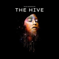 The Hive