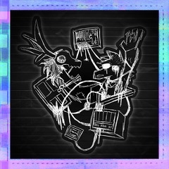 [MR2M4] 𝙖𝔟𝑒𝔢𝕡𝖊𝐫𝙥𝔢𝑟𝗵𝓪𝒑𝙨?