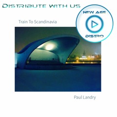 Scandinavia | Paul Landry