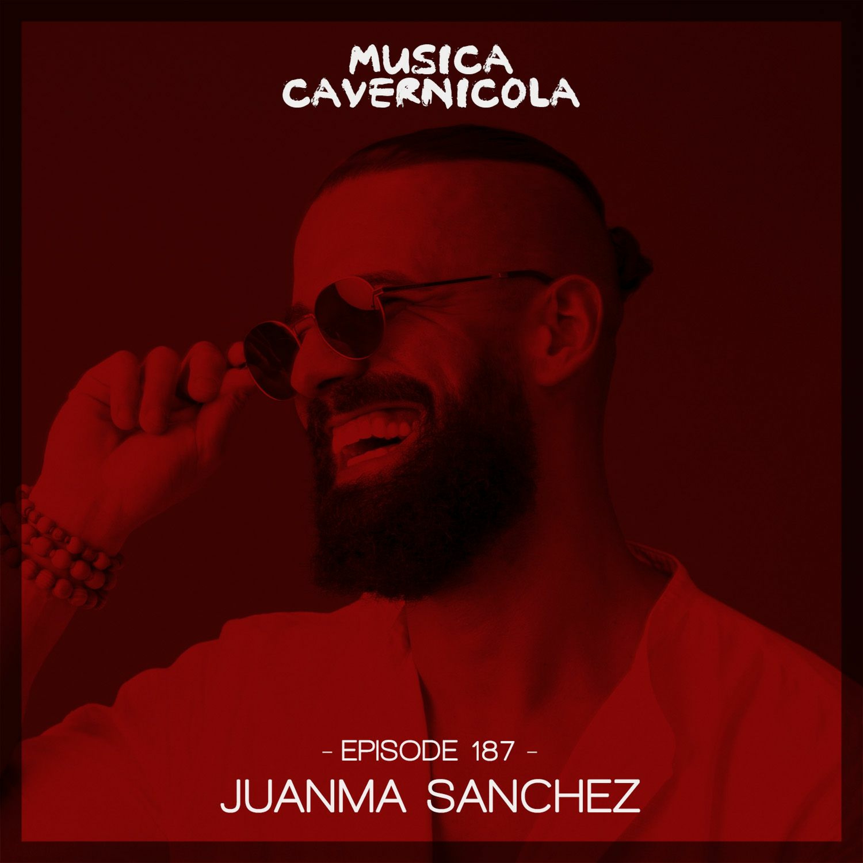Musica Cavernicola