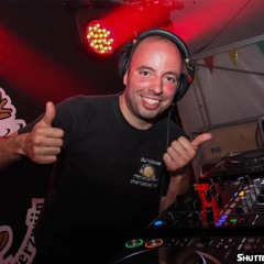 DJ YOANN - Mini Mix.WAV Pioneer RX3 testen