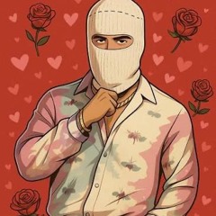 Tul8te - Elhob Gane 2025 remix by dj Stan توليت - الحب جاني.m4a