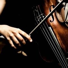 Videography background music ​❤️​李​💛​💚​💙​💜​​懶​癩​ FREE DOWNLOAD