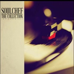 SoulChef - Through My Mind